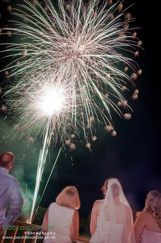 Paul Alexander Photography - 1000371_14db9d8a2647a9.jpg