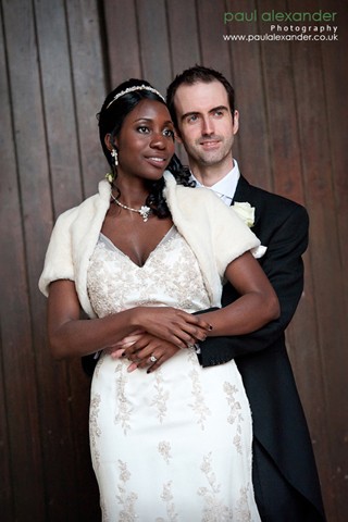 Paul Alexander Photography - 1000371_24db9d8af2de4f.jpg