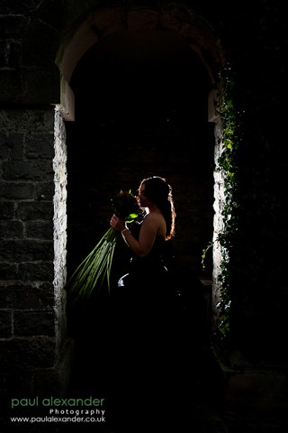 Paul Alexander Photography - 1000371_34db9d8b99c402.jpg