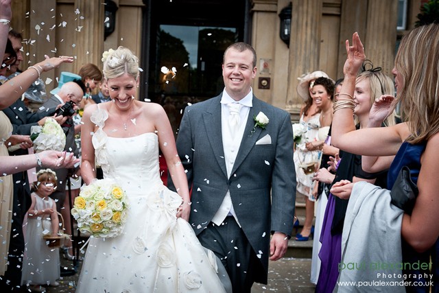 Paul Alexander Photography - 1000371_44db9d8c83afdb.jpg