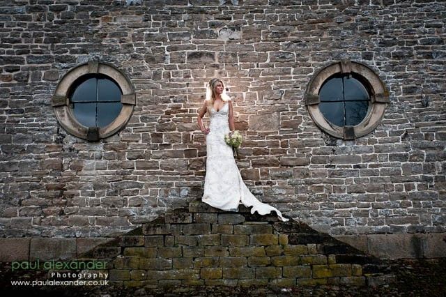 Paul Alexander Photography - 1000371_54db9d90f00d16.jpg