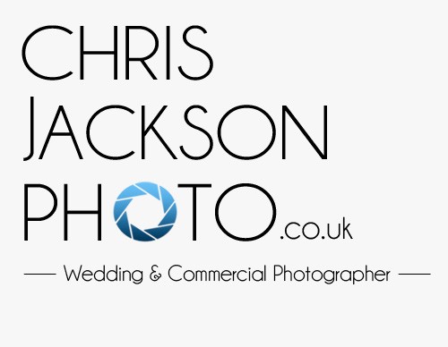 Chris Jackson Photo