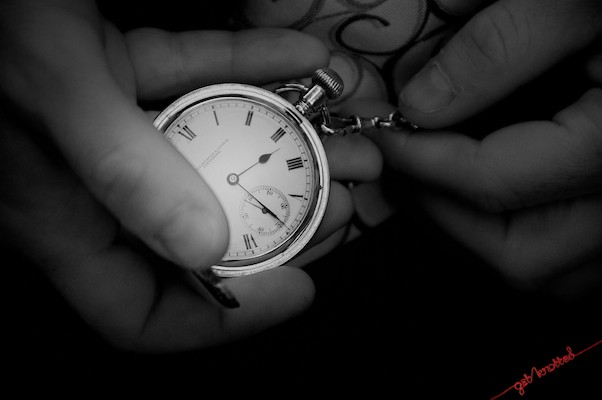 Get Knotted Photography - 1000380_04dc48902729b5.jpg