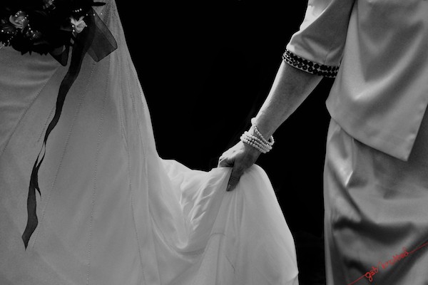 Get Knotted Photography - 1000380_14dc48921ba4cb.jpg