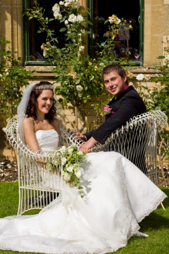 Dazzle Photography - 1000382_14dc668e769ef9.jpg
