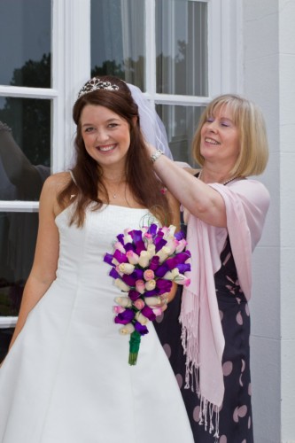 Dazzle Photography - 1000382_24dc6690f3faad.jpg