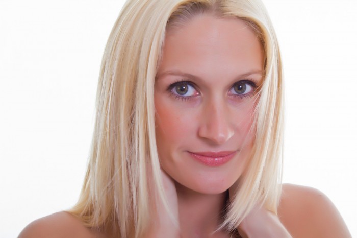 Dazzle Photography - 1000382_34dc66949c1613.jpg