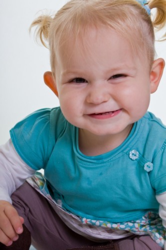 Dazzle Photography - 1000382_44dc6696141f2d.jpg