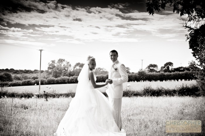 CWMphotography - 1000389_04e79c3a8e9bfd.jpg