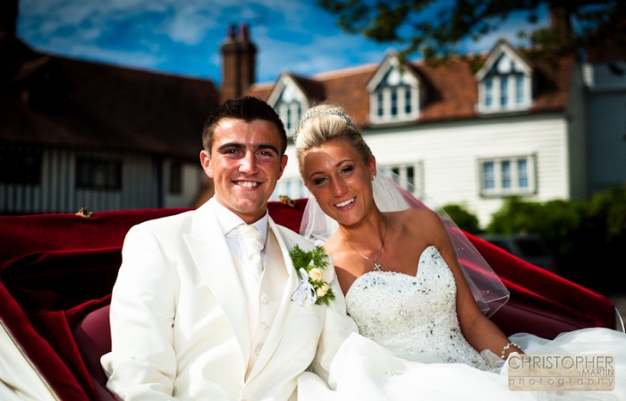 CWMphotography - 1000389_14e79c3cf5cd90.jpg