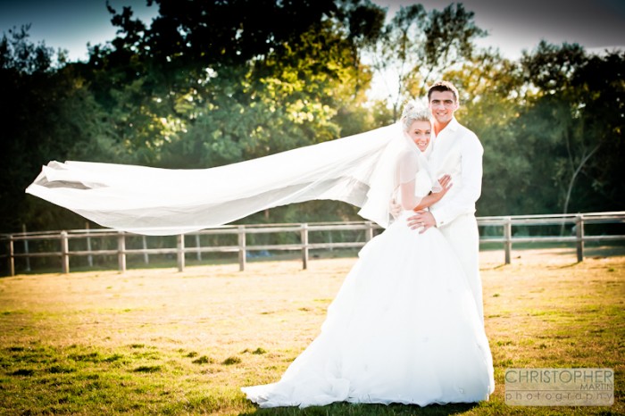 CWMphotography