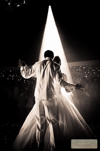 CWMphotography - 1000389_34e79c386aea70.jpg