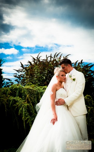 CWMphotography - 1000389_44e79c36fcaab9.jpg