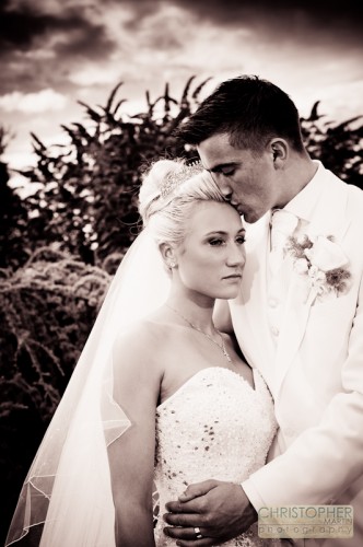 CWMphotography - 1000389_54e79c40eefa6e.jpg