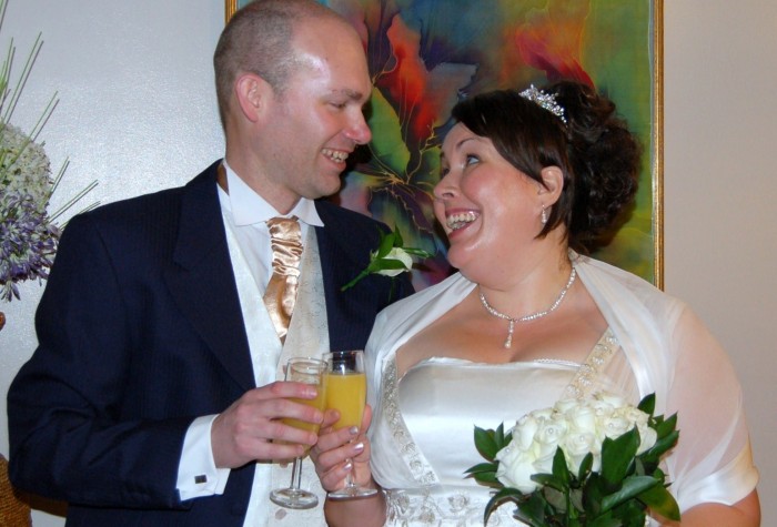Sue's Special Days - 1000396_24ddaa147e9fb3.jpg
