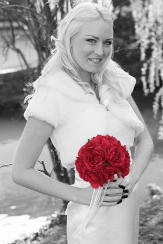 Photography by Peltier - 1000407_44ec96baba7f8b.jpg