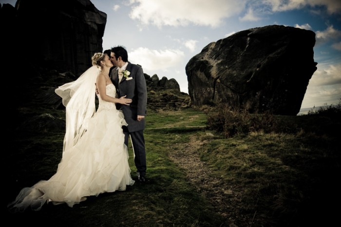 Greyeye Photography - 1000418_24df75e2edaa98.jpg