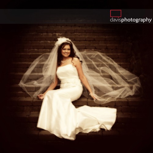 Davis Photography