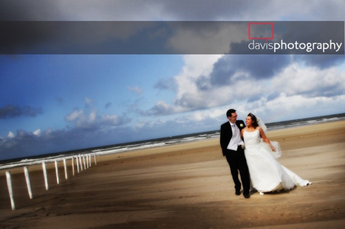 Davis Photography - 1000420_14dfb3c14115ae.jpg