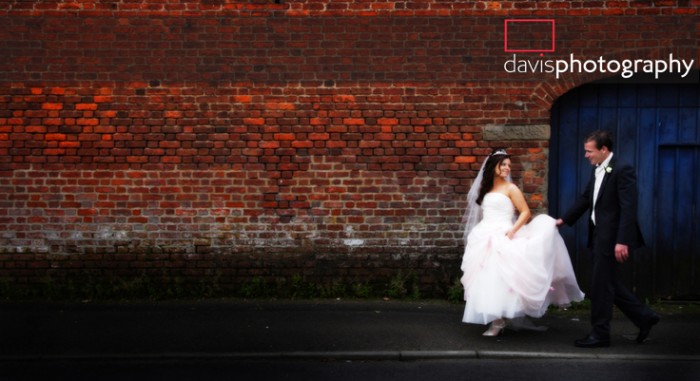 Davis Photography - 1000420_24dfb3c1ea5cc2.jpg