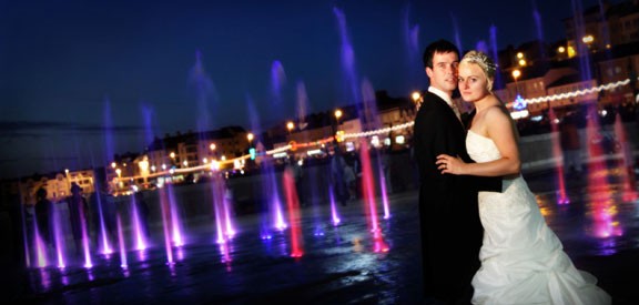 Davis Photography - 1000420_54dfb3bb78d3de.jpg