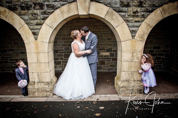Kevin John Photography - 1000429_15ad4ef81c09e2.jpg