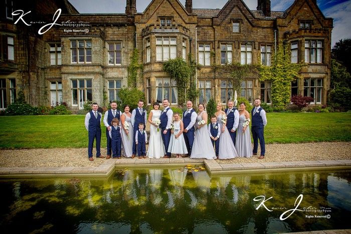 Kevin John Photography - 1000429_25ad4ef9f137cb.jpg