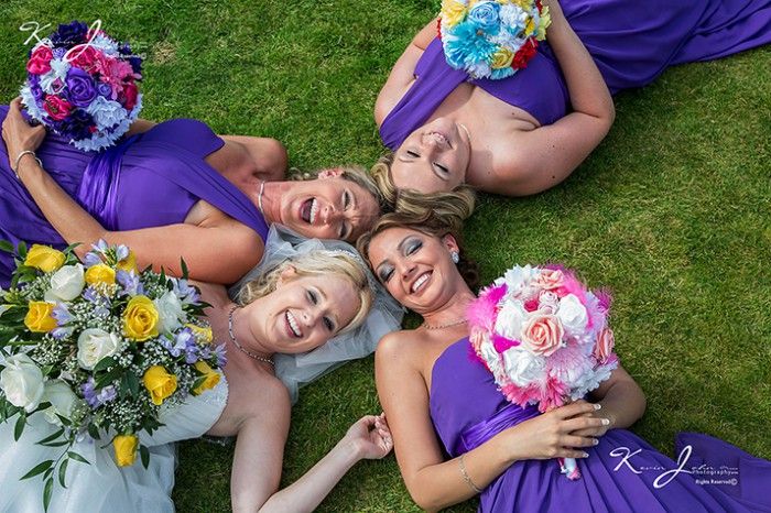 Kevin John Photography - 1000429_35ad4efbdb5d98.jpg