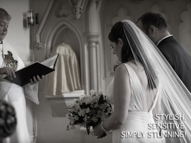 Lees-Images - 1000430_44e14b8dd484b3.jpg