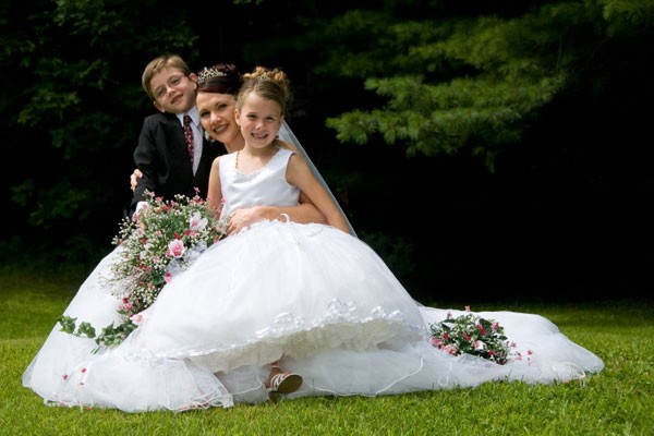 Axis Photography - 1000439_54e2187206d329.jpg