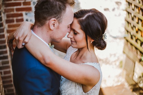 Emilie May Photography