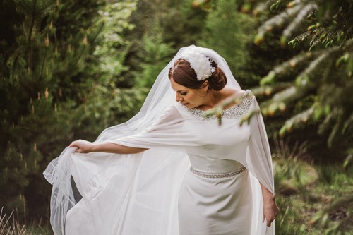 Emilie May Photography - 1000447_156d0773722217.jpg