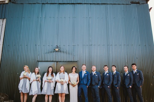 Emilie May Photography - 1000447_256d07742723d6.jpg
