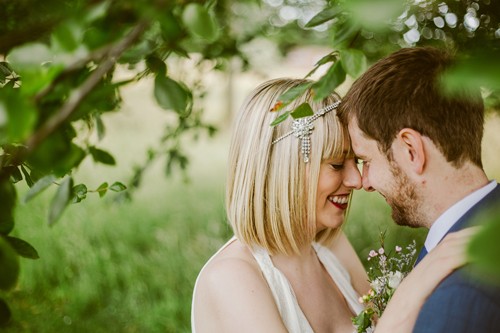 Emilie May Photography - 1000447_356d07748039d1.jpg