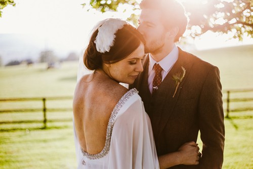 Emilie May Photography - 1000447_556d07752f0207.jpg