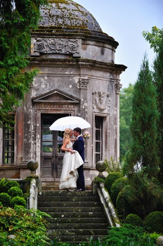 Simon Biffen Photography