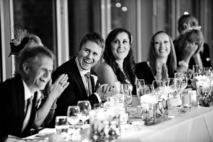 Simon Biffen Photography - 1000449_14e2d99d82bfe6.jpg
