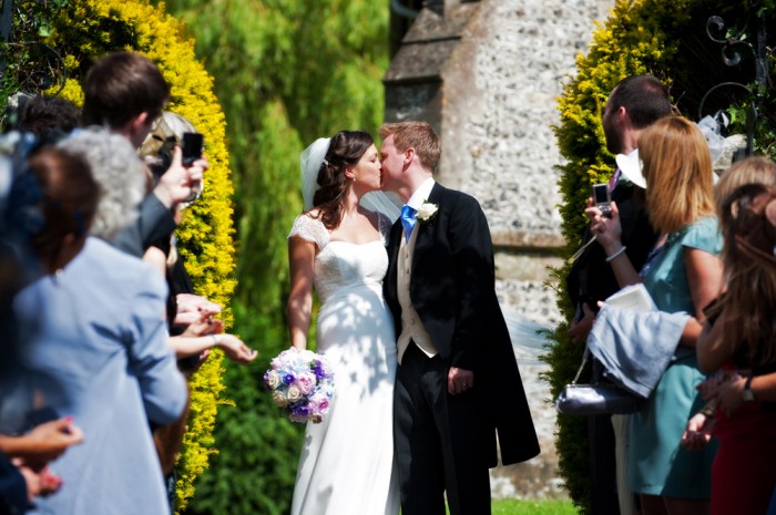 Simon Biffen Photography - 1000449_44e2d9a318ac22.jpg