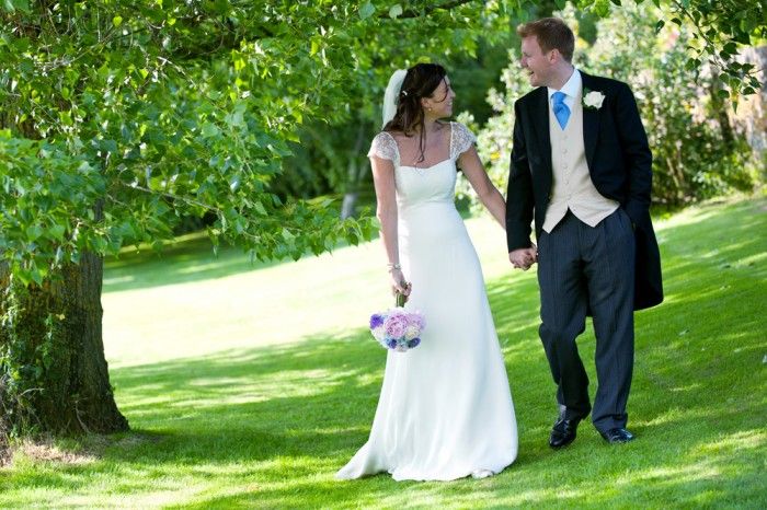 Simon Biffen Photography - 1000449_54e2d9a3d3db66.jpg