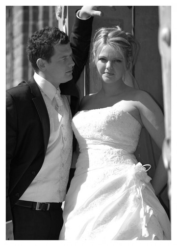 Wedding video & photo