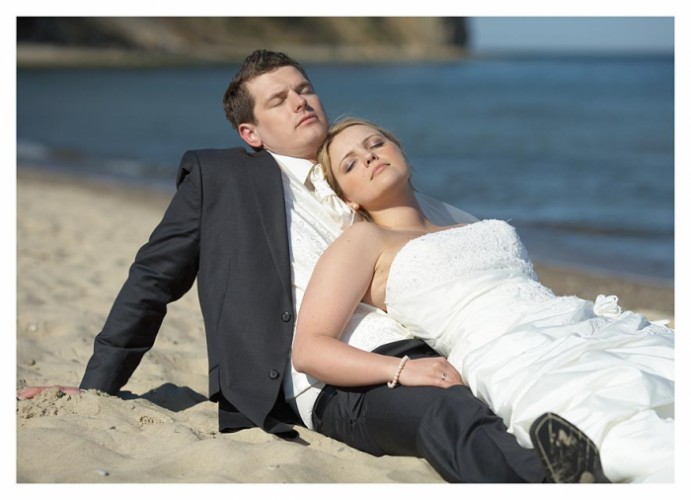 Wedding video & photo - 1000462_24e42ba65bd8b9.jpg