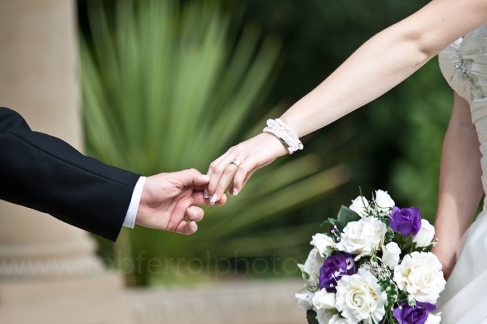 Rob Ferrol Photography - 1000463_14e430fde13130.jpg