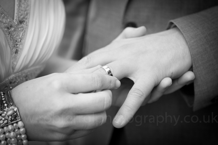 Rob Ferrol Photography - 1000463_24e430ff895d8d.jpg