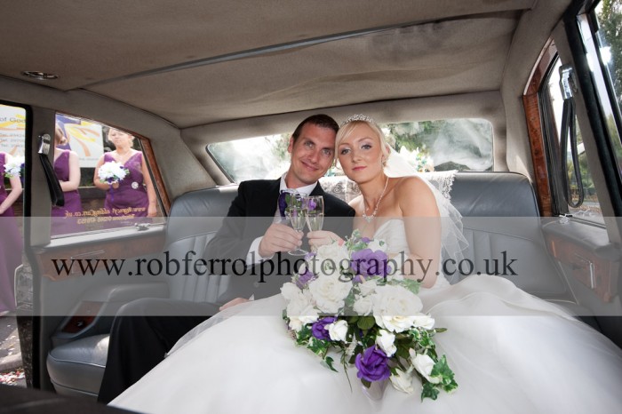 Rob Ferrol Photography - 1000463_34e43107461a76.jpg