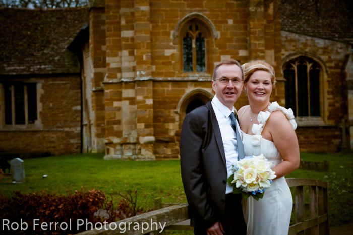 Rob Ferrol Photography - 1000463_44e4310c70fc16.jpg