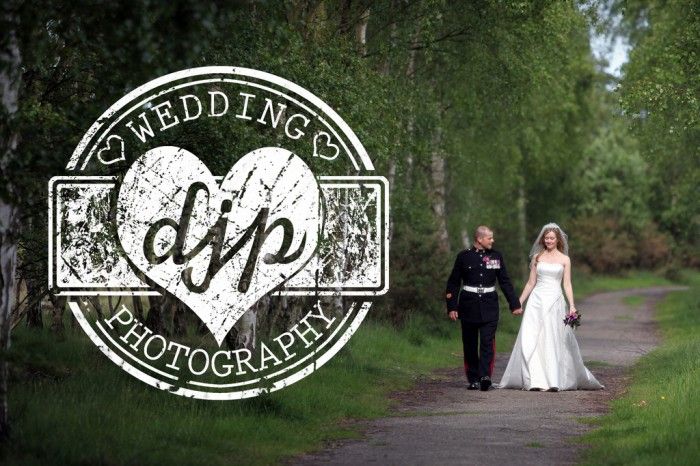 DJP Wedding Photography - 1000465_14e453f930fb65.jpg