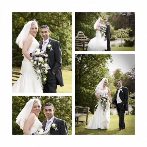 Bernard Bleach Photography - 1000474_44f40f12e905b5.jpg
