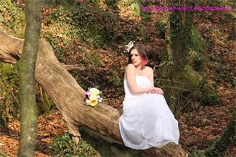 The Right Moments Photography - 1000478_14e523f8c0cc6b.jpg