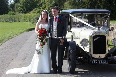 The Right Moments Photography - 1000478_34e523f93df539.jpg