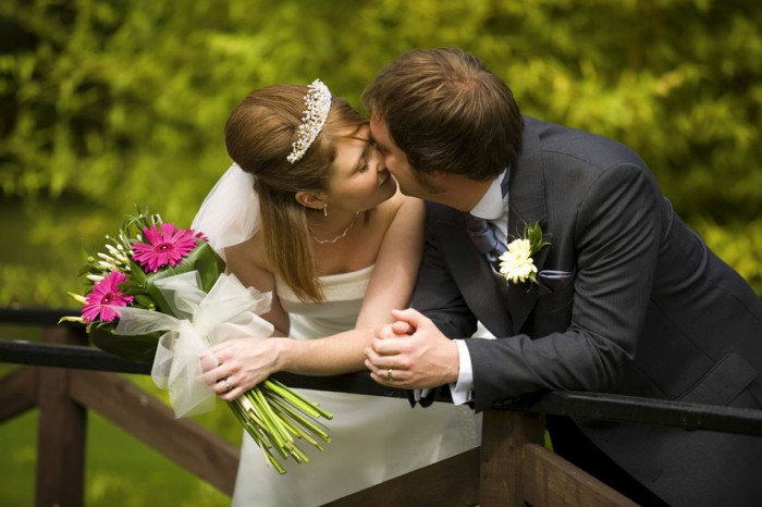 Images by Dee - 1000480_14e578dd105484.jpg